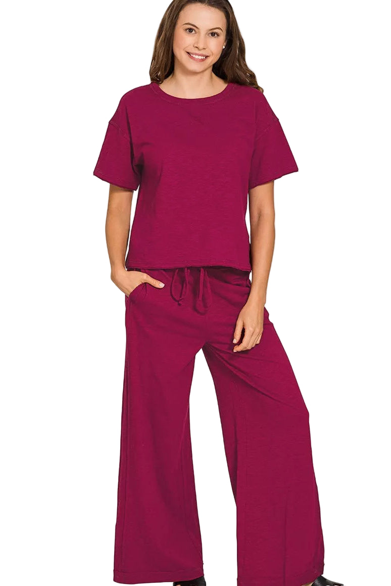 b30ee889d22442f6b3a6a1595d6f4a8b-Max-Origin