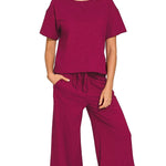 b30ee889d22442f6b3a6a1595d6f4a8b-Max-Origin