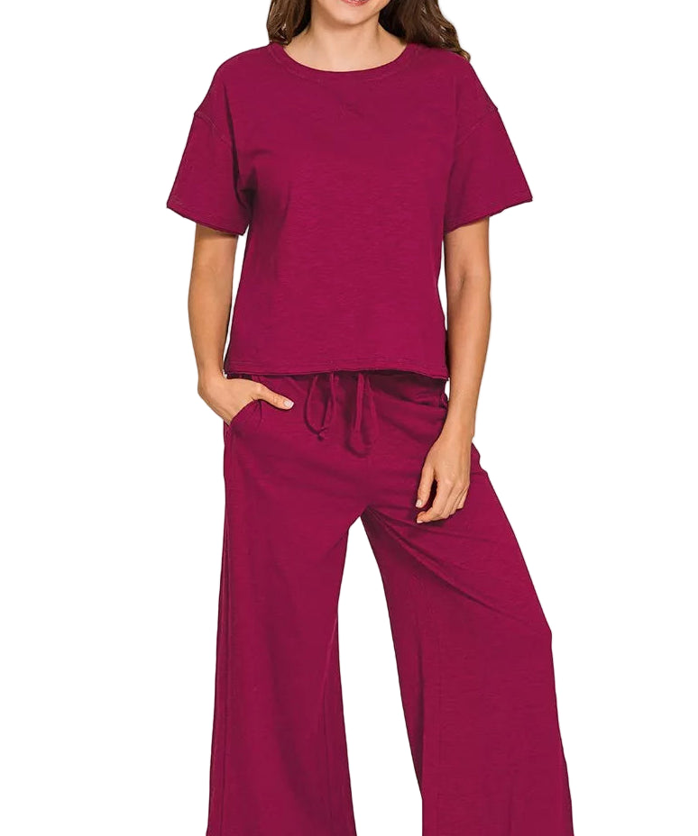 b30ee889d22442f6b3a6a1595d6f4a8b-Max-Origin