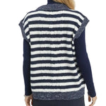 b310a886-16d6-49de-92b7-3928322077ec-Max-Origin