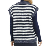 b310a886-16d6-49de-92b7-3928322077ec-Max-Origin