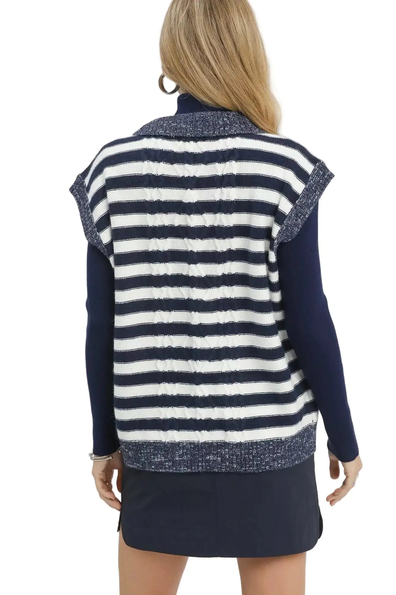 b310a886-16d6-49de-92b7-3928322077ec-Max-Origin