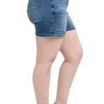 b324c21e-984b-4181-9e4b-f0af66a06970-Max