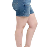 b324c21e-984b-4181-9e4b-f0af66a06970-Max