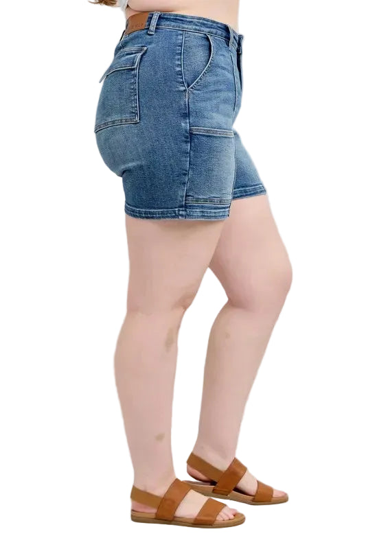 b324c21e-984b-4181-9e4b-f0af66a06970-Max