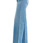 b32675c3-6749-4950-97b0-7d41b5a29a2f-Max-Origin