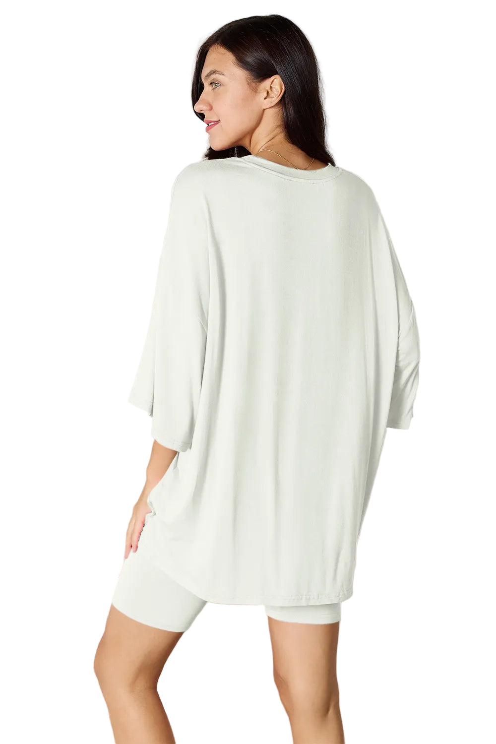 b32a8710-295b-4978-9de7-a33dcb5b5c98-Max