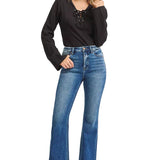 b34dacb48d7440bf8792fdce83b01cd4-Max-Origin