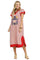 b3514e7c-98c8-48d5-97dc-f637b4db4a18-Max-Origin