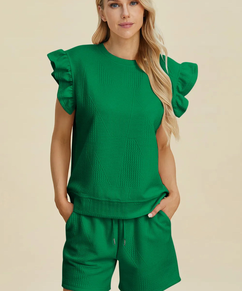 b355afa5-a289-4b52-b5a4-093b30559fe3-Max