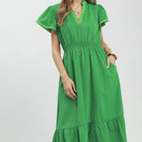 b3616cbc-eafb-429b-b661-54930a17b991-Max-Origin