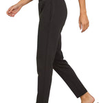 b3728f8a-0082-4f18-8d6c-4dffbe27a87a-Max-Origin