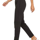 b3728f8a-0082-4f18-8d6c-4dffbe27a87a-Max-Origin