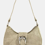 b3aa9018-6eac-4174-8b2d-14ab12ad413d-Max-Origin