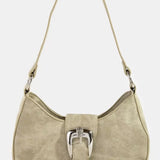 b3aa9018-6eac-4174-8b2d-14ab12ad413d-Max-Origin