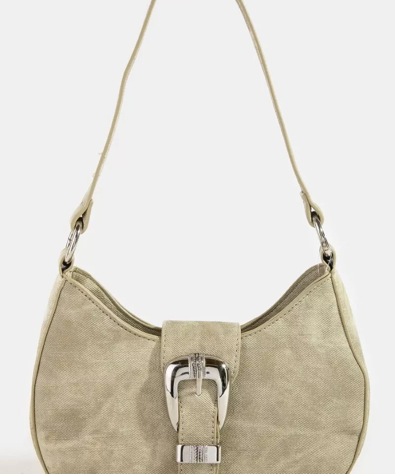 b3aa9018-6eac-4174-8b2d-14ab12ad413d-Max-Origin