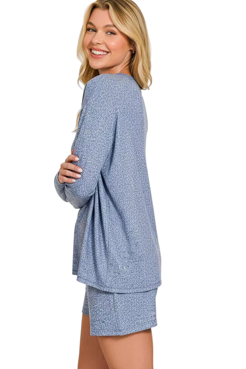 b3c04a40-e0de-4067-90b2-9e61ed1baba4-Max-Origin