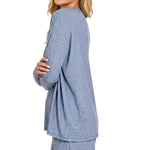 b3c04a40-e0de-4067-90b2-9e61ed1baba4-Max-Origin