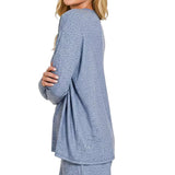 b3c04a40-e0de-4067-90b2-9e61ed1baba4-Max-Origin