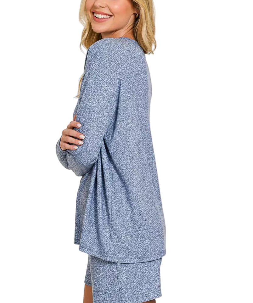 b3c04a40-e0de-4067-90b2-9e61ed1baba4-Max-Origin