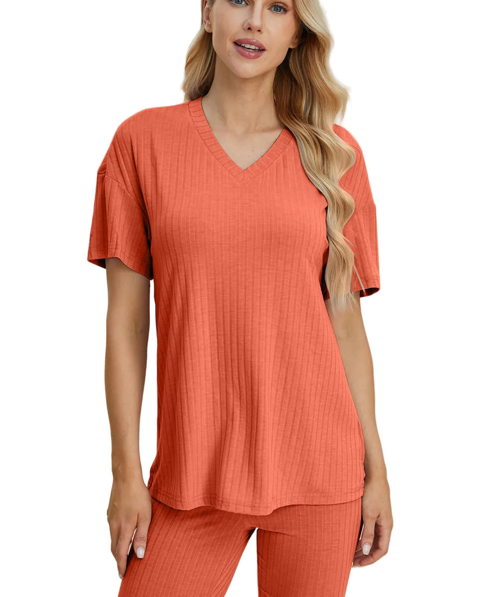 b3ce0b72-be3c-4b5a-b7d3-9fc32c563bf8-Max