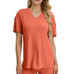 b3ce0b72-be3c-4b5a-b7d3-9fc32c563bf8-Max