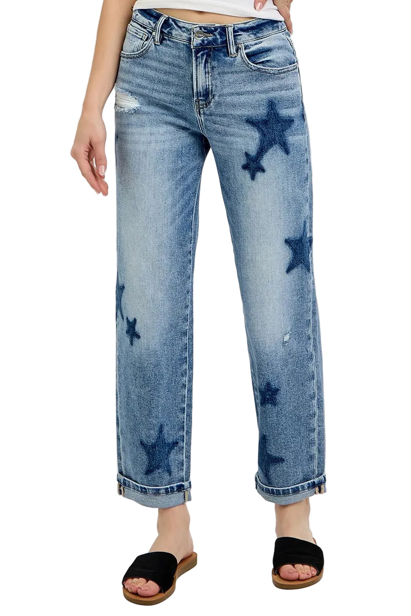 b3ef2290228b48058ba6cf1ffb57c392-Max-Origin