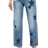 b3ef2290228b48058ba6cf1ffb57c392-Max-Origin