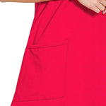 b3f1fe5c-e9c1-4c4b-b5fa-279740b34b9d-Max-Origin