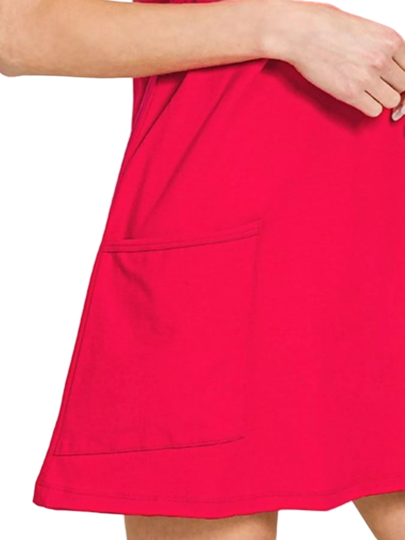 b3f1fe5c-e9c1-4c4b-b5fa-279740b34b9d-Max-Origin