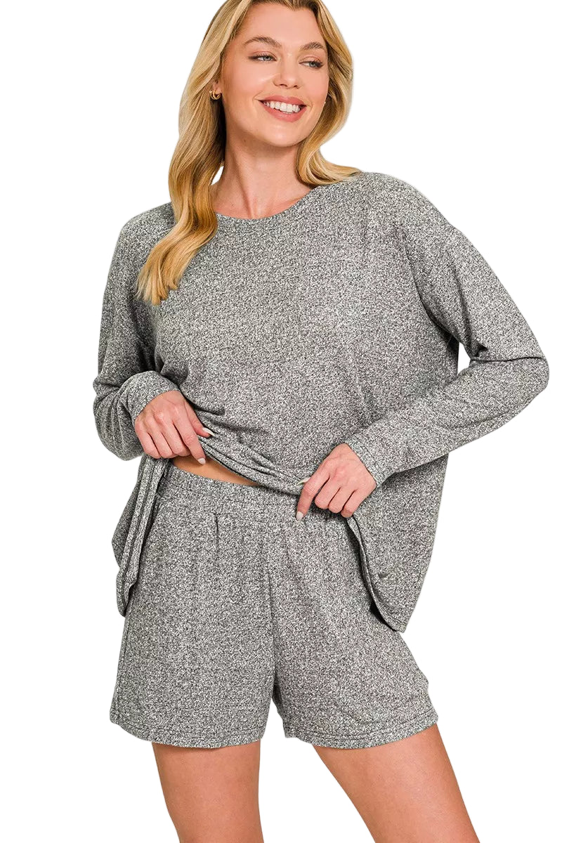 b3f5dfc1268e42379848b3650b136160-Max-Origin