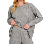 b3f5dfc1268e42379848b3650b136160-Max-Origin