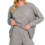 b3f5dfc1268e42379848b3650b136160-Max-Origin