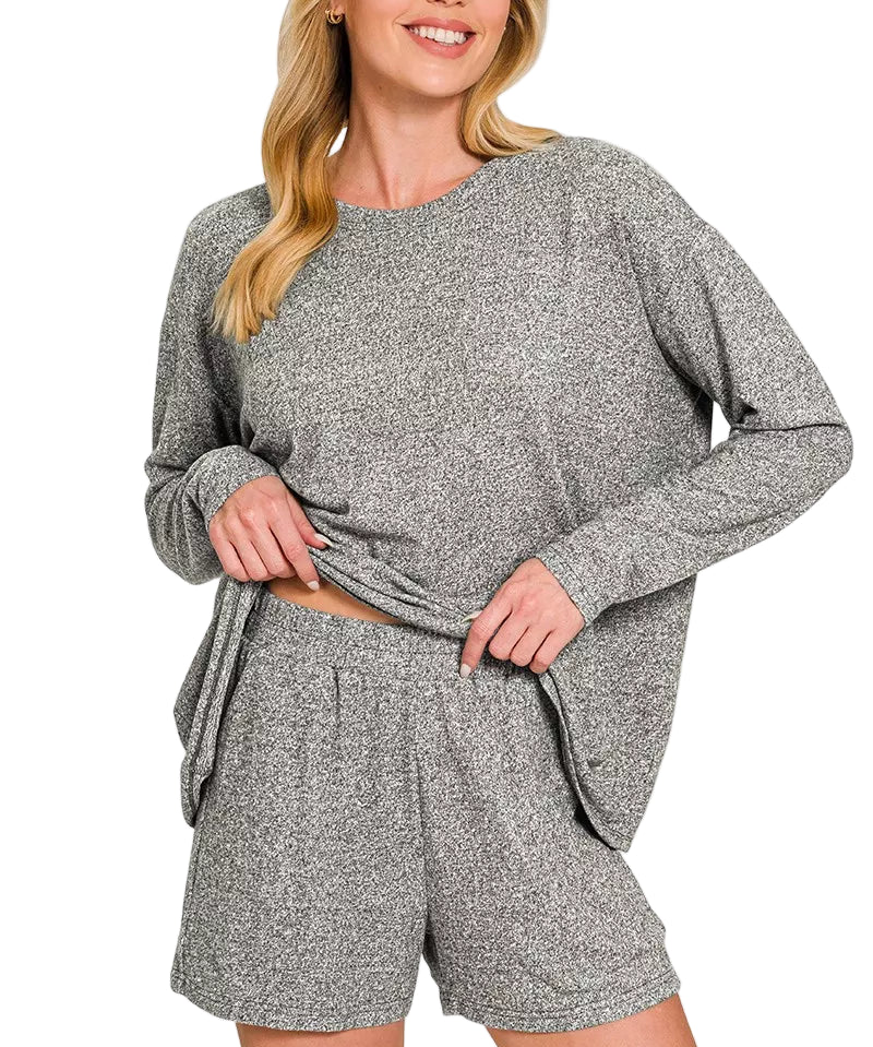 b3f5dfc1268e42379848b3650b136160-Max-Origin