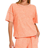 b3fec74a2d1f4626ae37bd787bdc4860-Max-Origin