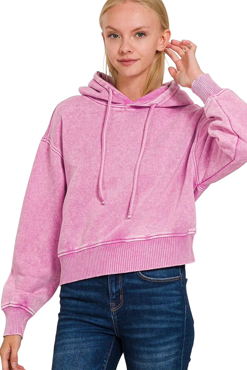 b4174f55e0a44d989a8f1c57fa09a6eb-Max-Origin