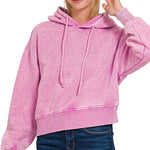 b4174f55e0a44d989a8f1c57fa09a6eb-Max-Origin