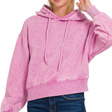 b4174f55e0a44d989a8f1c57fa09a6eb-Max-Origin