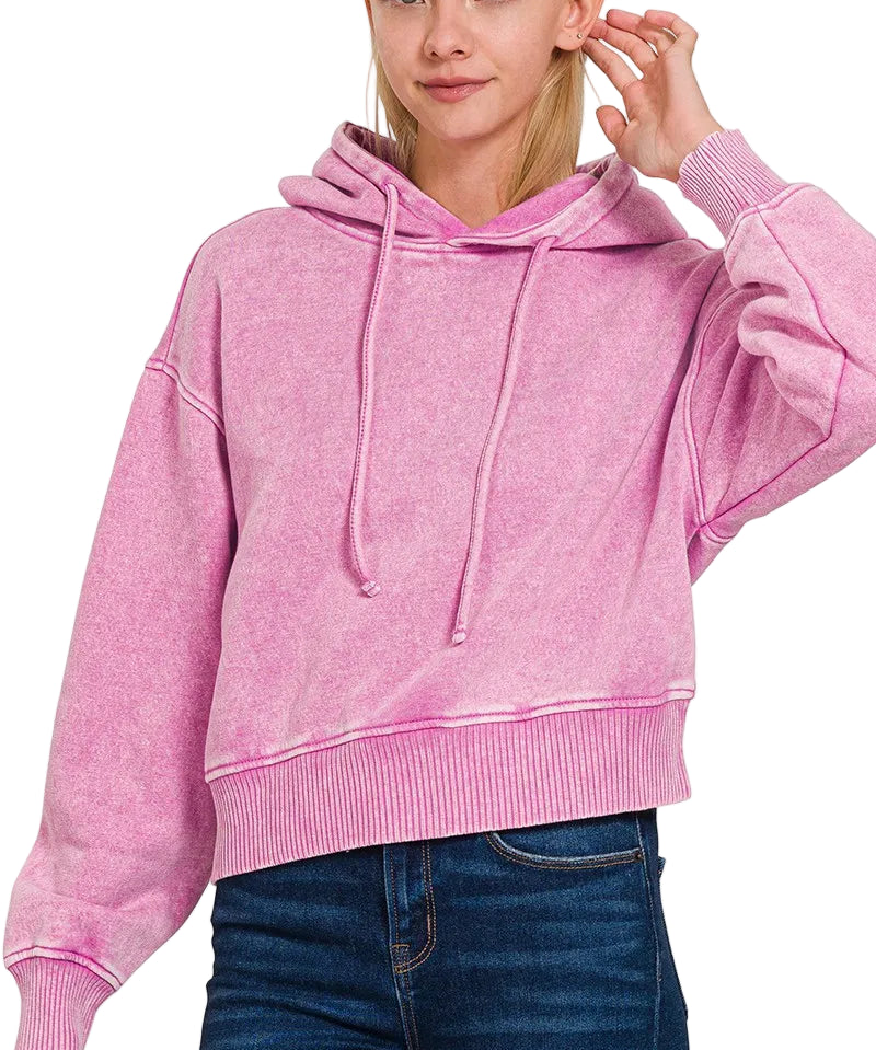 b4174f55e0a44d989a8f1c57fa09a6eb-Max-Origin