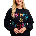 b425a30095a3467889f66ae546e31c6c-Max-Origin