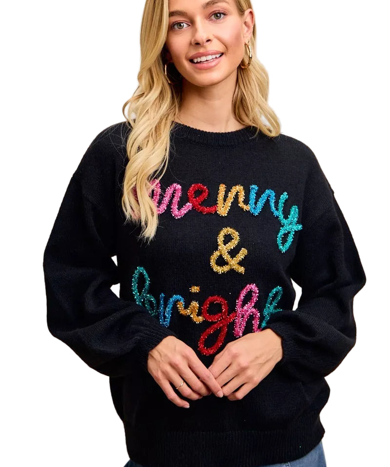 b425a30095a3467889f66ae546e31c6c-Max-Origin