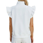 b4300cf4-fcdc-46e5-99a9-9f503107b04e-Max