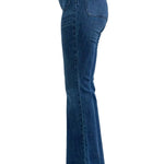 b440982a-8063-44f0-9e43-3235c8a737b5-Max-Origin