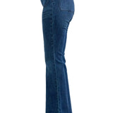 b440982a-8063-44f0-9e43-3235c8a737b5-Max-Origin