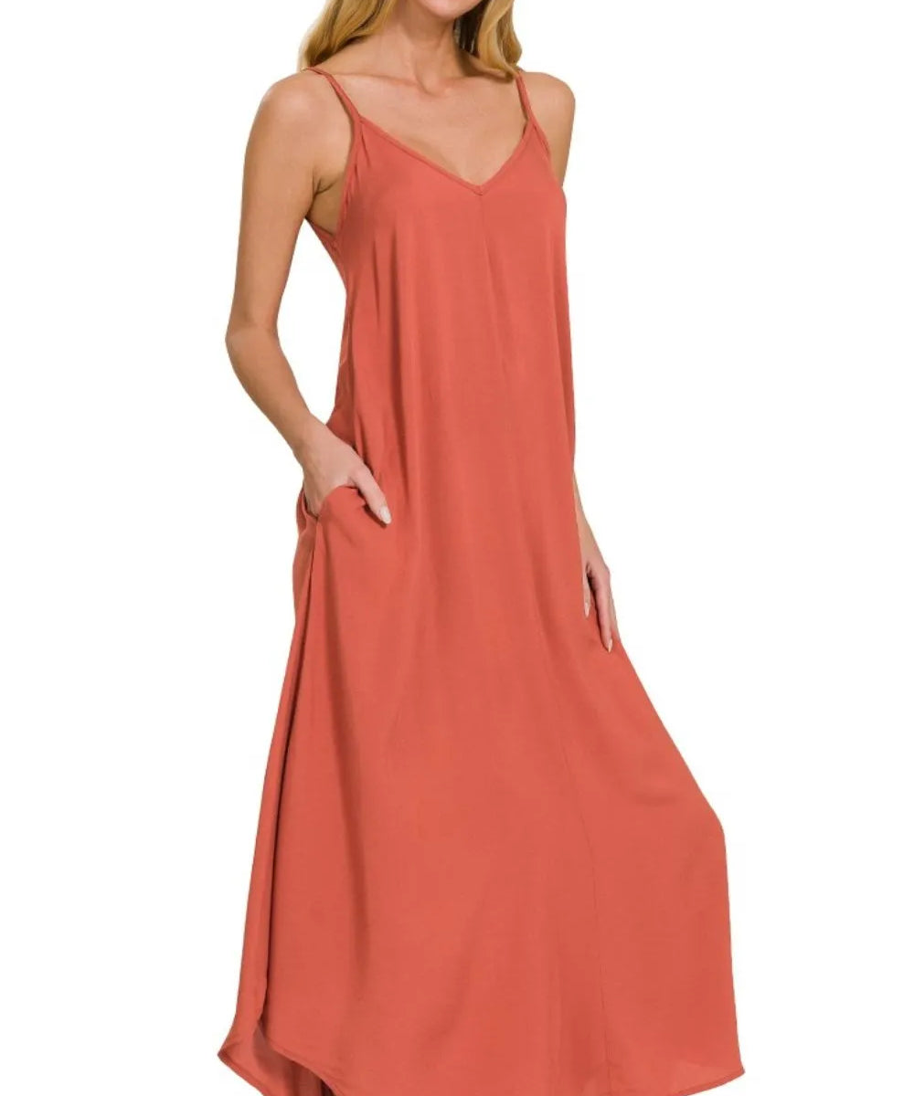 b44409b1-8e45-418c-96d0-5b96e74129aa-Max-Origin