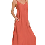 b44409b1-8e45-418c-96d0-5b96e74129aa-Max-Origin