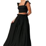 b45db2b1-53f1-415c-ba34-218a099938cf-Max-Origin