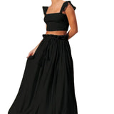 b45db2b1-53f1-415c-ba34-218a099938cf-Max-Origin