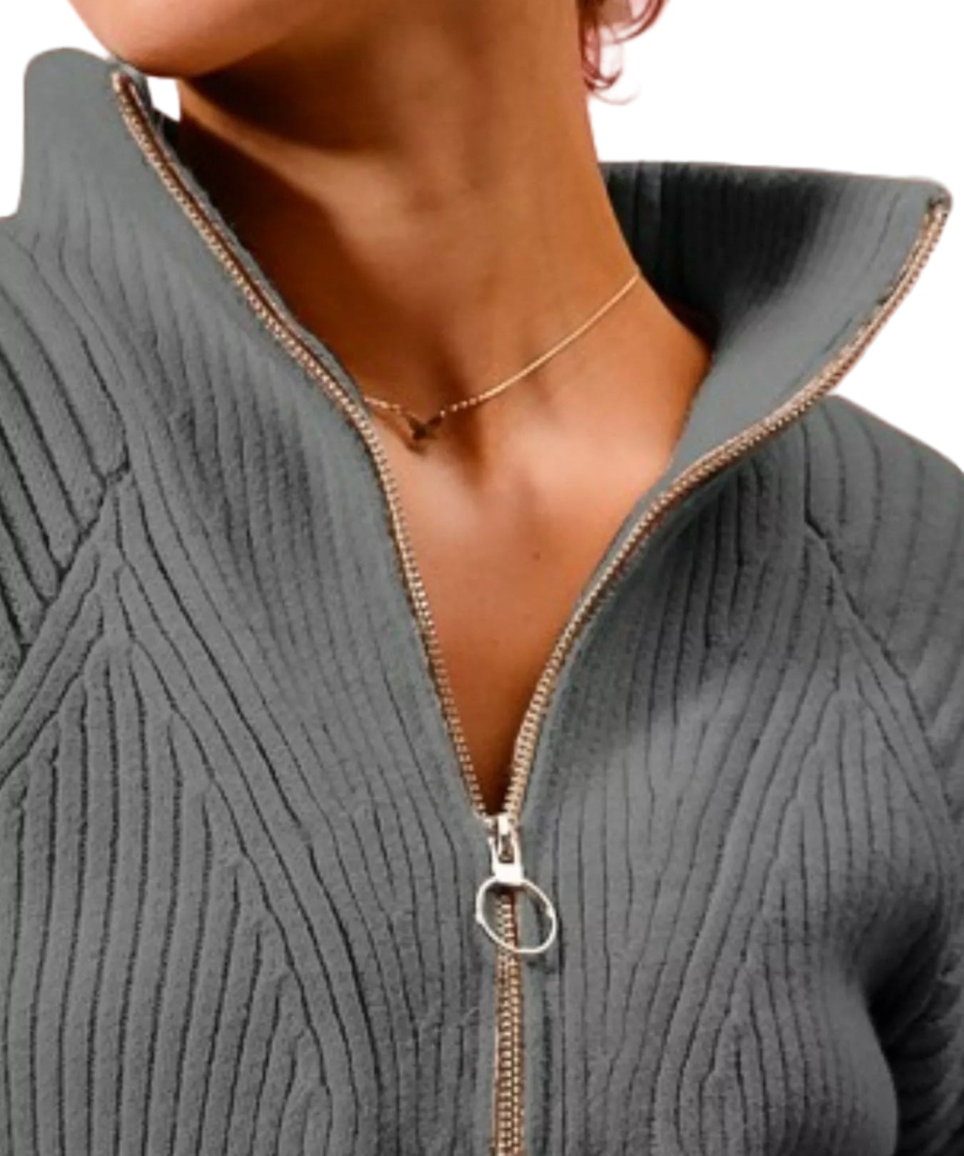 b471d6b5-f02e-4eb2-83c9-f6b0385b65cc-Max-Origin