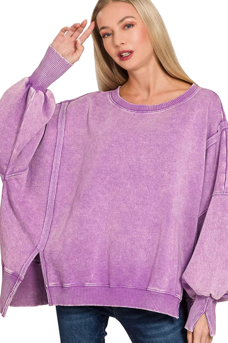 b47348b236824676a155565edbf326e2-Max-Origin